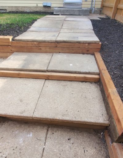 Mani Property Services