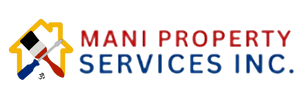 Mani Property Services