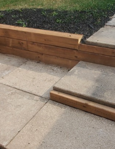 Mani Property Services