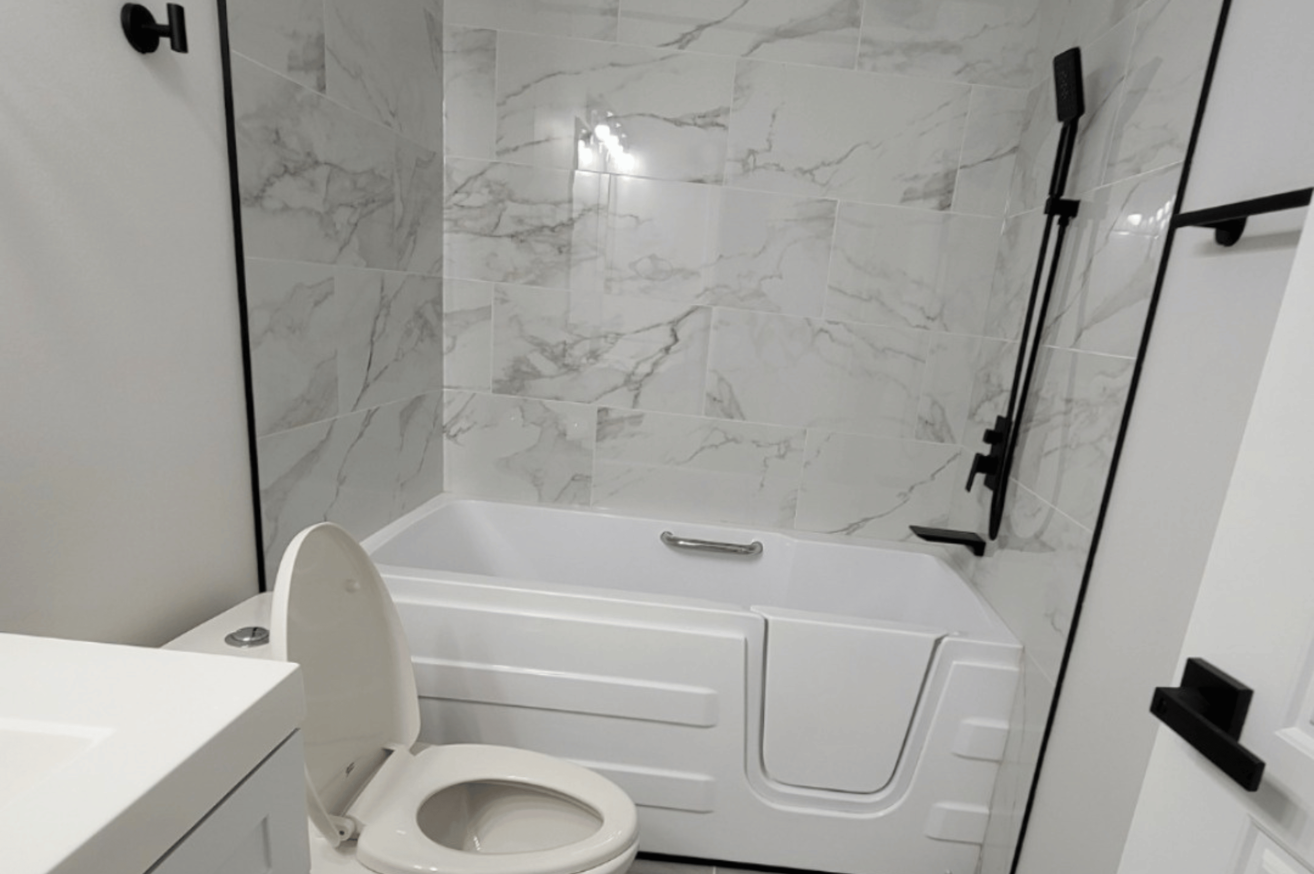 Main Property Services - Move In & Move Out Services